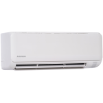 Mitsubishi Heavy 三菱重工 SRK25ZTLH-WF 1.0匹 變頻冷暖 掛牆分體式冷氣機